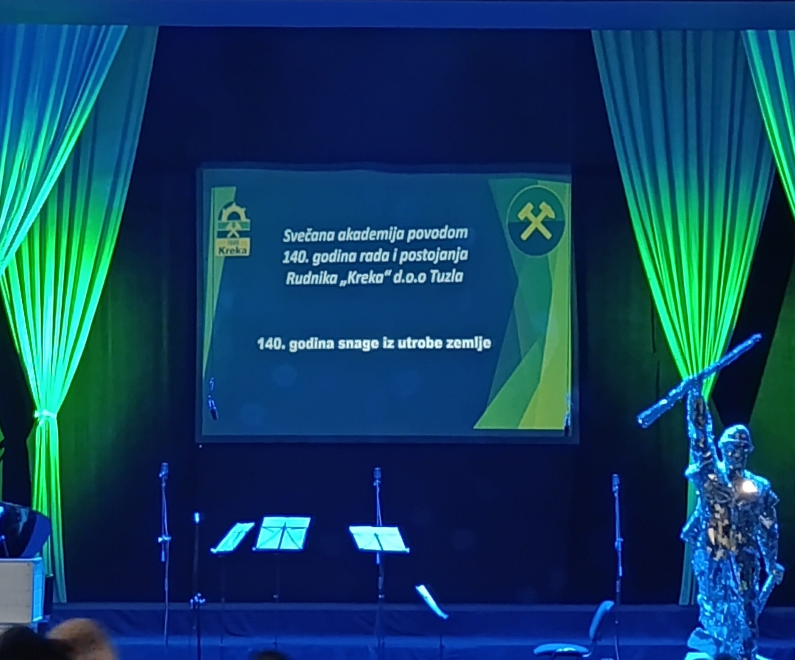 IMG_20251221_124611~3